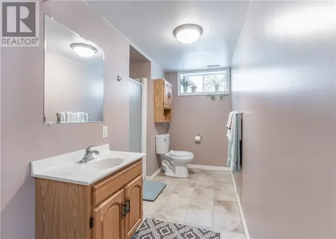 1167 Prestige Place Sudbury ON P3A 4X1