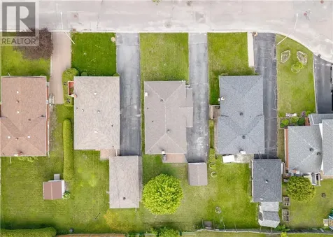 1167 Prestige Place Sudbury ON P3A 4X1