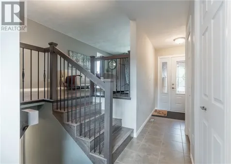 1167 Prestige Place Sudbury ON P3A 4X1