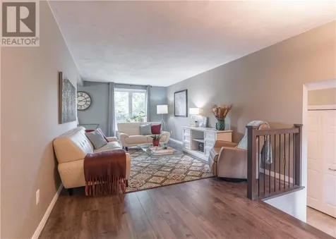1167 Prestige Place Sudbury ON P3A 4X1