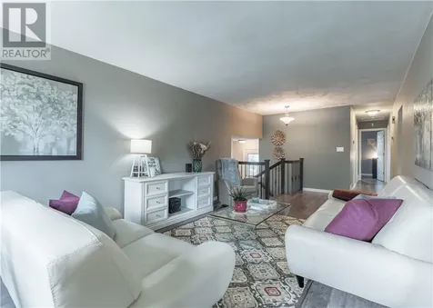 1167 Prestige Place Sudbury ON P3A 4X1