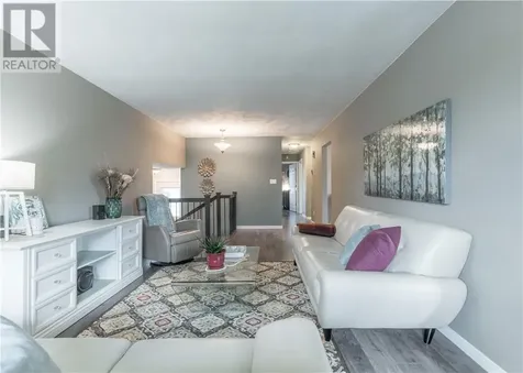 1167 Prestige Place Sudbury ON P3A 4X1