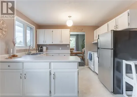 1167 Prestige Place Sudbury ON P3A 4X1