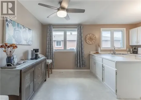 1167 Prestige Place Sudbury ON P3A 4X1