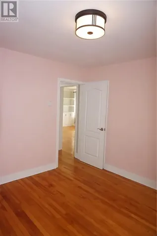 162 Dunvegan Court Greater Sudbury ON P3E 1Z2