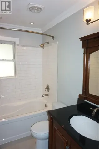 162 Dunvegan Court Greater Sudbury ON P3E 1Z2