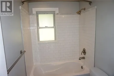162 Dunvegan Court Greater Sudbury ON P3E 1Z2