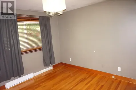 162 Dunvegan Court Greater Sudbury ON P3E 1Z2