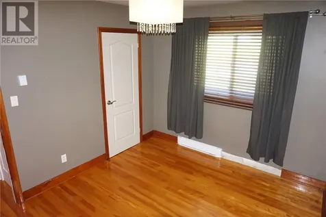 162 Dunvegan Court Greater Sudbury ON P3E 1Z2