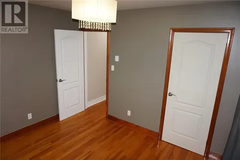 162 Dunvegan Court Greater Sudbury ON P3E 1Z2