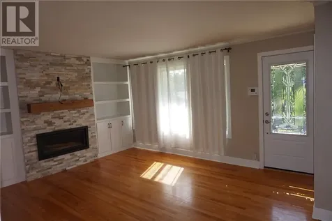 162 Dunvegan Court Greater Sudbury ON P3E 1Z2