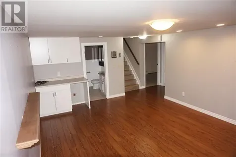 162 Dunvegan Court Greater Sudbury ON P3E 1Z2
