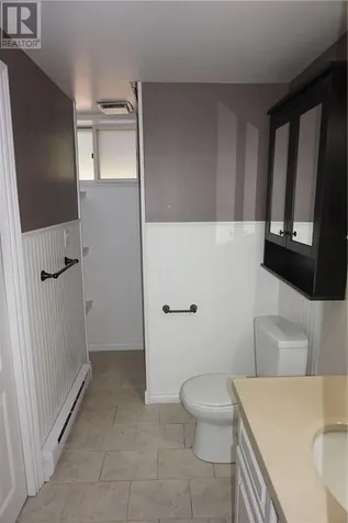 162 Dunvegan Court Greater Sudbury ON P3E 1Z2