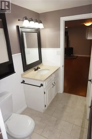 162 Dunvegan Court Greater Sudbury ON P3E 1Z2