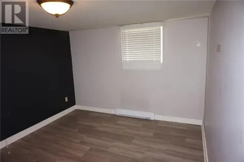 162 Dunvegan Court Greater Sudbury ON P3E 1Z2