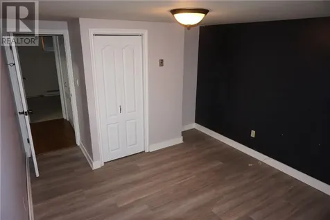 162 Dunvegan Court Greater Sudbury ON P3E 1Z2