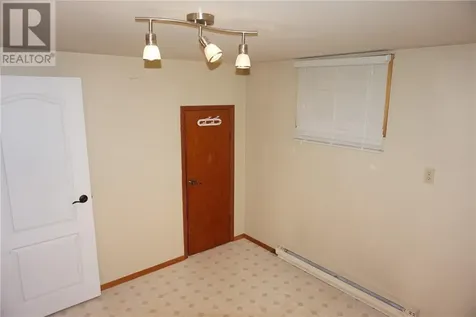 162 Dunvegan Court Greater Sudbury ON P3E 1Z2