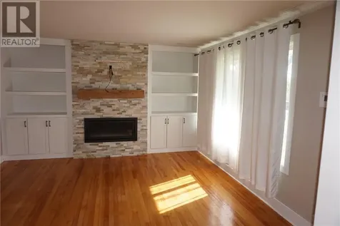 162 Dunvegan Court Greater Sudbury ON P3E 1Z2