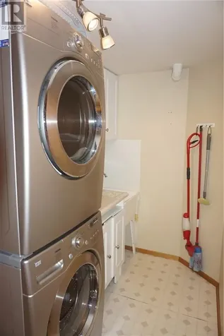 162 Dunvegan Court Greater Sudbury ON P3E 1Z2