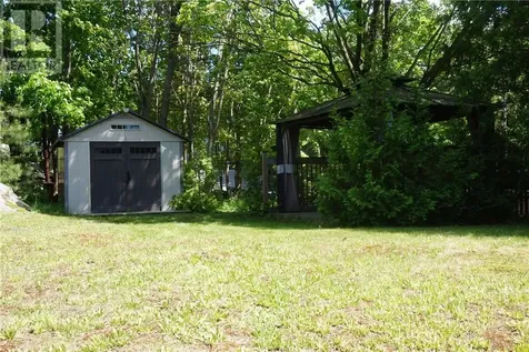 162 Dunvegan Court Greater Sudbury ON P3E 1Z2