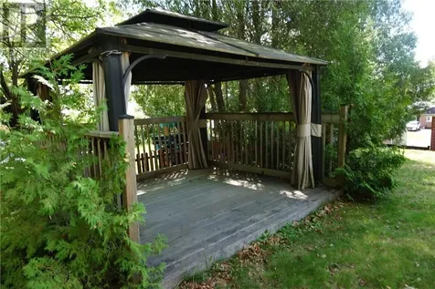 162 Dunvegan Court Greater Sudbury ON P3E 1Z2