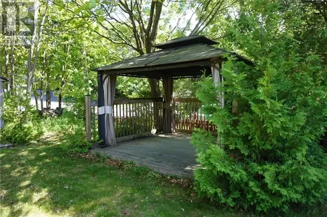 162 Dunvegan Court Greater Sudbury ON P3E 1Z2