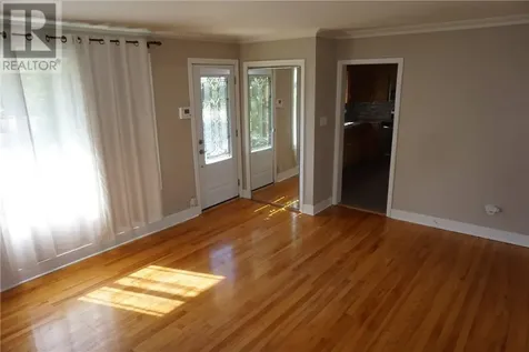 162 Dunvegan Court Greater Sudbury ON P3E 1Z2