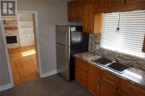 162 Dunvegan Court Greater Sudbury ON P3E 1Z2