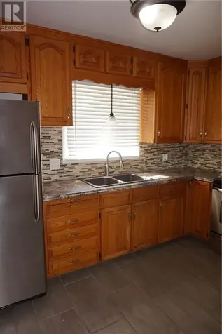 162 Dunvegan Court Greater Sudbury ON P3E 1Z2