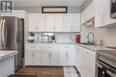 190 Mountain Street Unit# 1104 Sudbury ON P3G 4G2