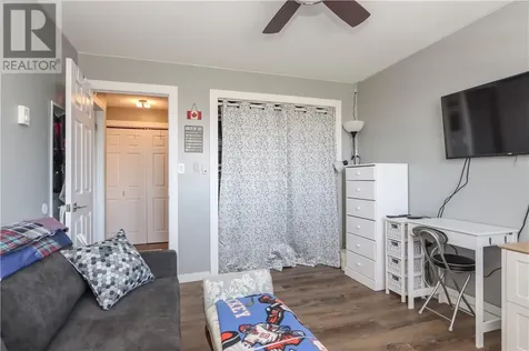190 Mountain Street Unit# 1104 Sudbury ON P3G 4G2