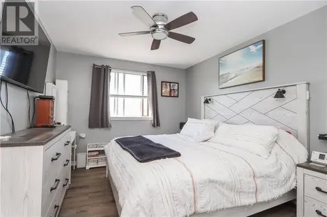 190 Mountain Street Unit# 1104 Sudbury ON P3G 4G2