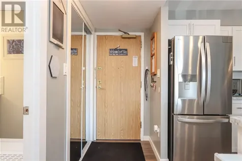 190 Mountain Street Unit# 1104 Sudbury ON P3G 4G2