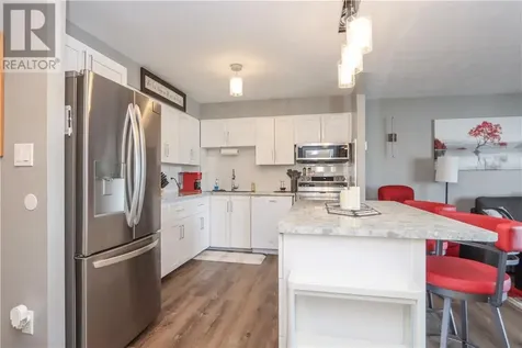 190 Mountain Street Unit# 1104 Sudbury ON P3G 4G2