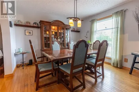 584 Mead Boulevard Espanola ON P5E 1L8
