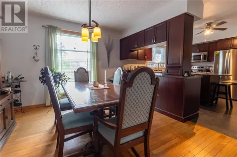 584 Mead Boulevard Espanola ON P5E 1L8