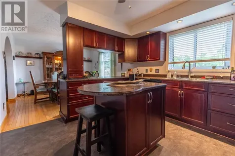 584 Mead Boulevard Espanola ON P5E 1L8