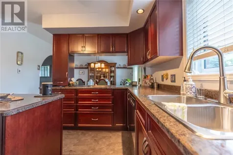 584 Mead Boulevard Espanola ON P5E 1L8