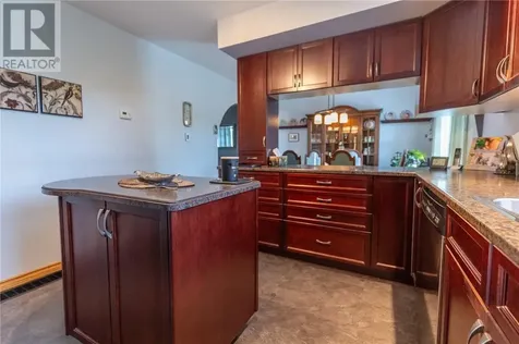 584 Mead Boulevard Espanola ON P5E 1L8