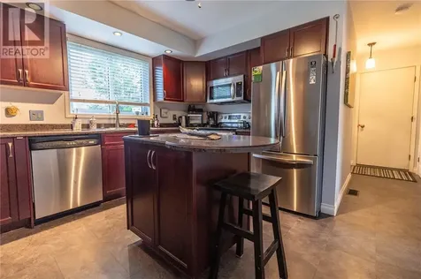 584 Mead Boulevard Espanola ON P5E 1L8