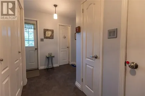584 Mead Boulevard Espanola ON P5E 1L8