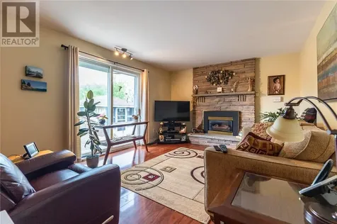 584 Mead Boulevard Espanola ON P5E 1L8