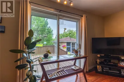 584 Mead Boulevard Espanola ON P5E 1L8