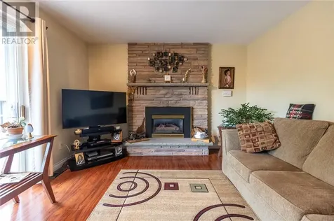 584 Mead Boulevard Espanola ON P5E 1L8