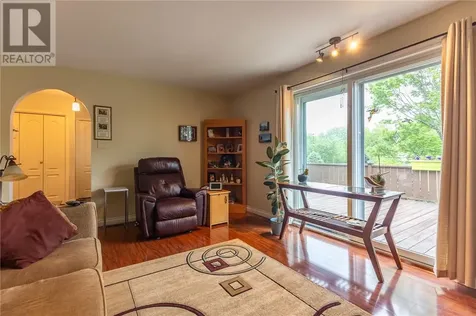 584 Mead Boulevard Espanola ON P5E 1L8
