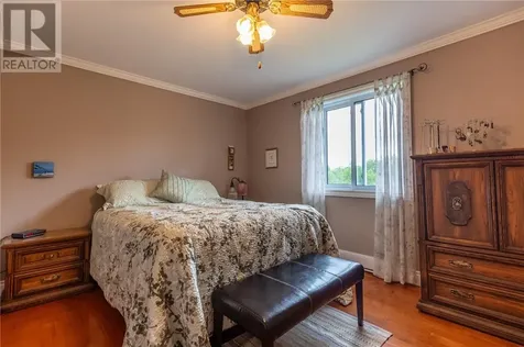 584 Mead Boulevard Espanola ON P5E 1L8