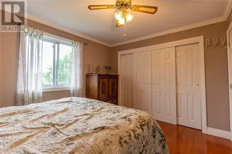 584 Mead Boulevard Espanola ON P5E 1L8