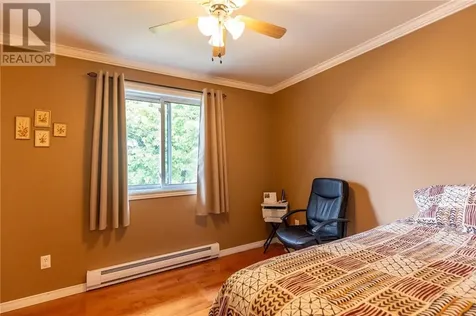 584 Mead Boulevard Espanola ON P5E 1L8