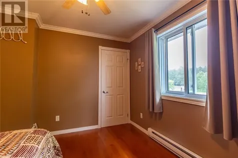 584 Mead Boulevard Espanola ON P5E 1L8
