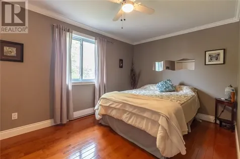 584 Mead Boulevard Espanola ON P5E 1L8
